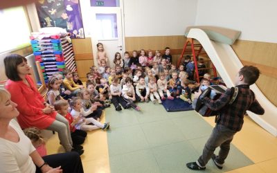 LETOŠNJI TRADICIONALNI SLOVENSKI ZAJTRK V ZNAMENJU “TEDNA SLOVENSKE HRANE”