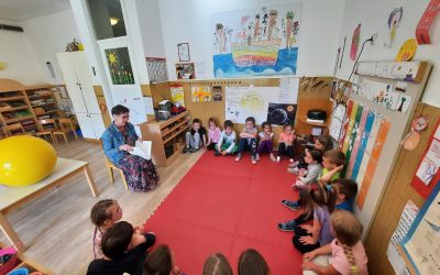 Z UČITELJICO FIZIKE RAZISKUJEMO O SONCU