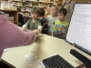 IMG-5fdec7de917c0aa9df0191f98f3e531d-V