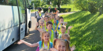 IMG-0ce2f50087562d2a7b68524f7cadb9e2-V