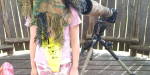 IMG-172a11e7bea359b3cb6babd7451080c6-V