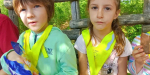 IMG-3ddd91fffc60482a7df33d641120b203-V