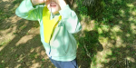 IMG-45b328f9fdf865306399ee16118a03e6-V