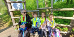 IMG-48b5778bcbbb23896d60db0e574a1f81-V