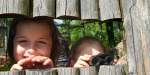 IMG-4abf2116abb6b224192986f017fff15e-V