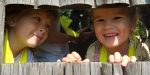 IMG-4cb29911e4d9a94f471998146e82b5ab-V
