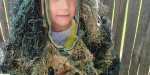 IMG-529f1aeba7accd791bdaf05f7de9c408-V