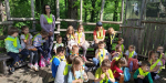 IMG-6adda411c1cd5b8537ac4b0c261b14d1-V