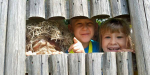 IMG-75a7193fc25328230696055de43c378c-V