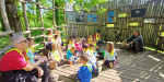 IMG-7dca3cb2937fdd4f31bcfe9a67c5ebf0-V