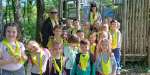 IMG-7f431cc94730d2df652ae3273804c93c-V