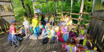 IMG-ce60a340cff3ee278dcb379e7d8e5006-V