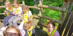 IMG-de83a68cf78a95ef577e1338dbc4bc7a-V