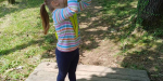 IMG-ea4ffdc0391f14a152a5c8d620f6bb52-V